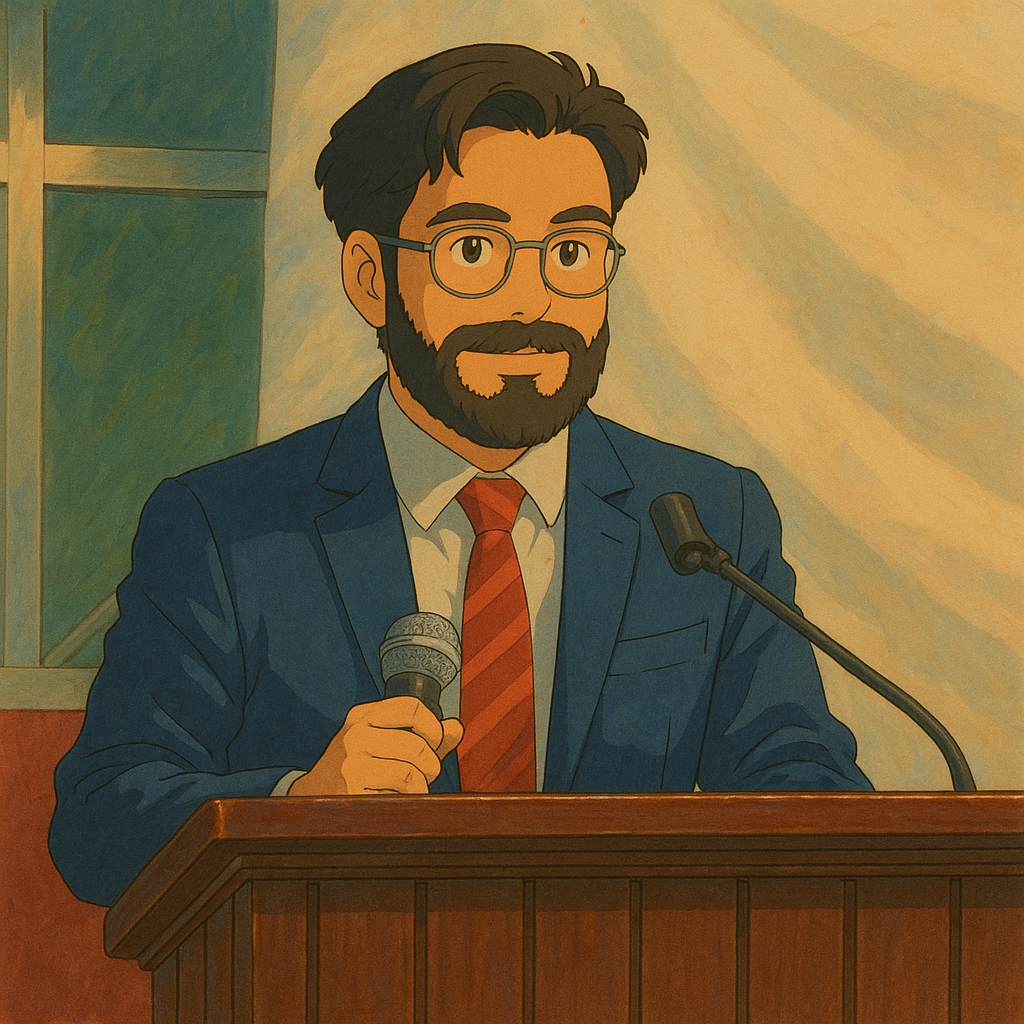 Adrián García